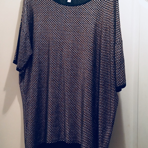 Cassie - Picture 2 of 2